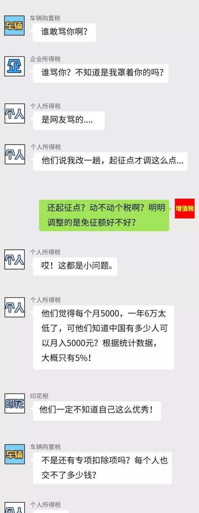 正保會計(jì)網(wǎng)校