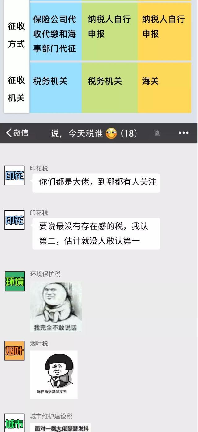 正保會計(jì)網(wǎng)校