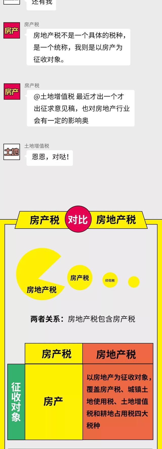 正保會計(jì)網(wǎng)校
