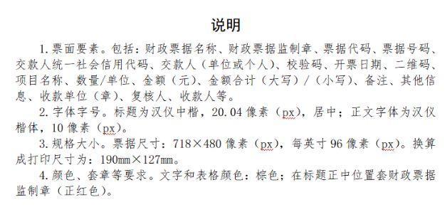 正保會計網(wǎng)校