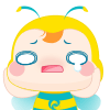 會計(jì)實(shí)務(wù)