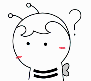 備考中級會計考試 哪個階段做試題效果最好？