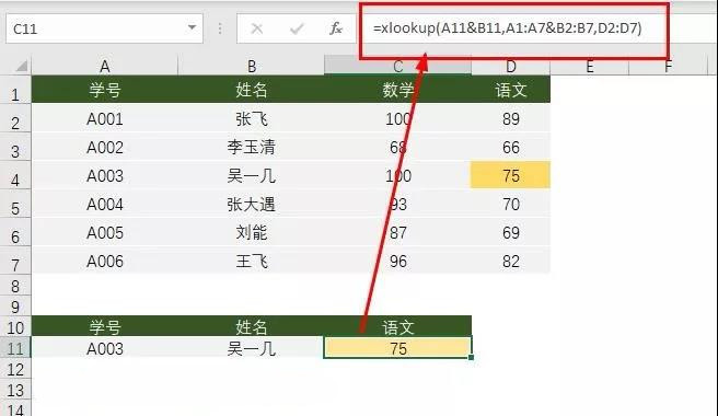 正保會計網(wǎng)校