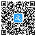 開學(xué)特惠 元?dú)鈱W(xué)費(fèi)紅包人人有份 實(shí)務(wù)好課等你來學(xué)！
