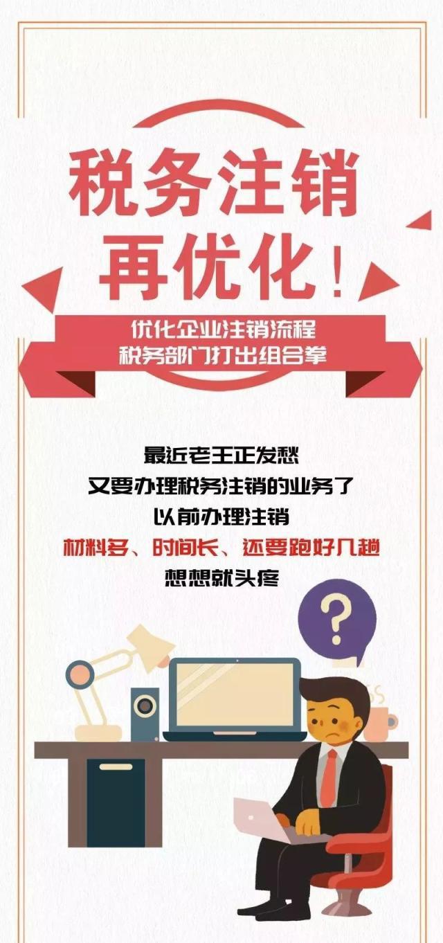 正保會計(jì)網(wǎng)校