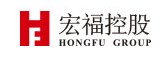 我們該如何做才能快速的找到財務(wù)工作？