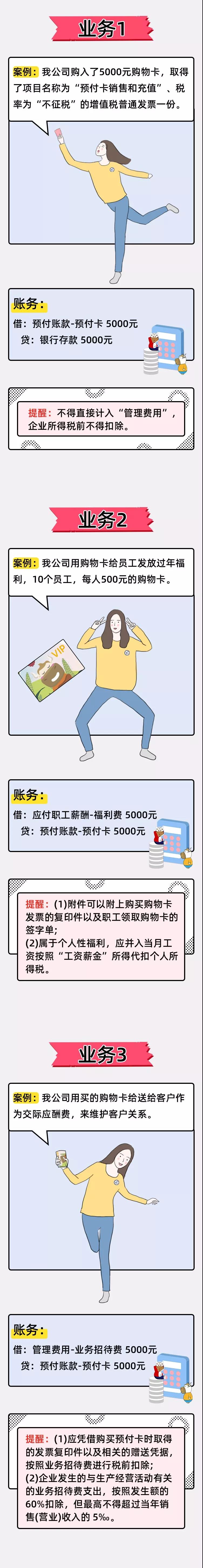 員工中秋過(guò)節(jié)費(fèi)，如何發(fā)更劃算？
