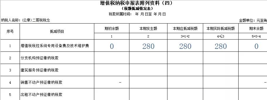 正保會計網(wǎng)校
