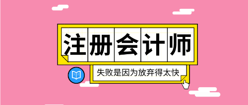 注會(huì)《戰(zhàn)略》每天備考快跟上！