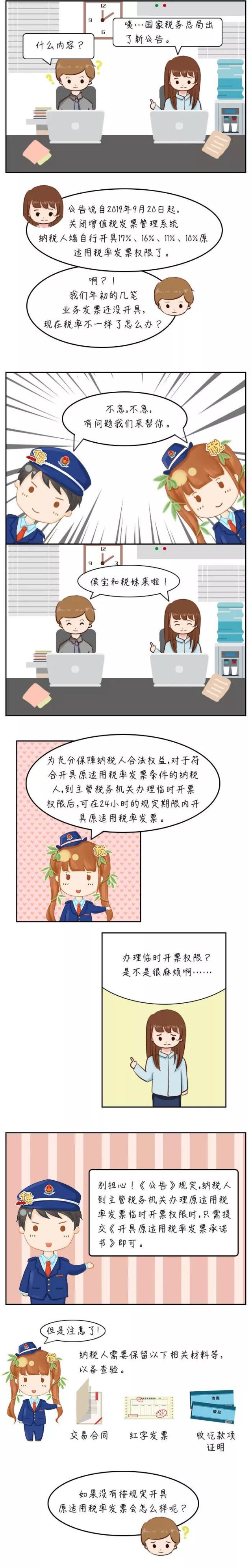 正保會計(jì)網(wǎng)校