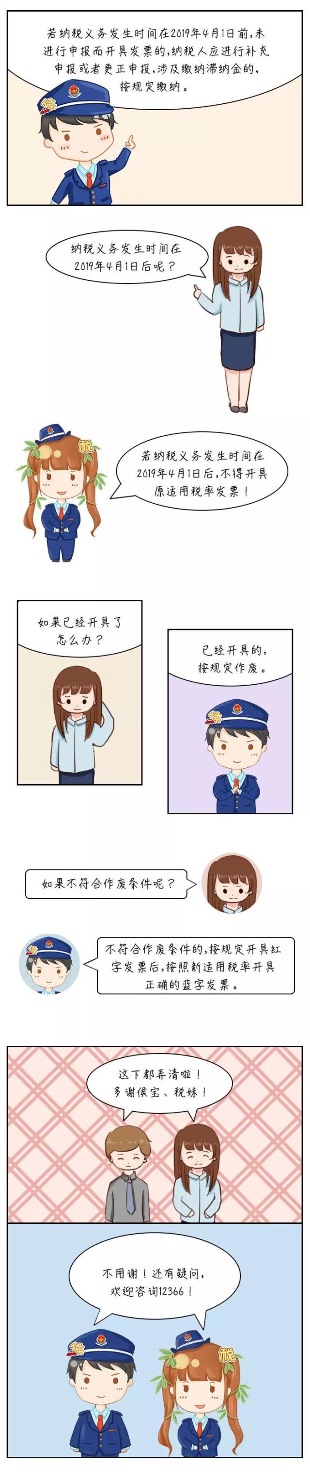 正保會計(jì)網(wǎng)校
