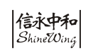 注會考后 內資八大會計師事務所招聘專場在這里！