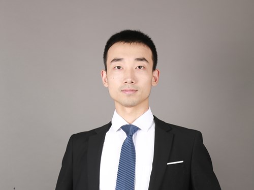 2020中級(jí)私教直播班教輔老師與大家見(jiàn)面啦?。? suffix=