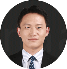 網(wǎng)校中級會計職稱VIP簽約特訓班主講老師