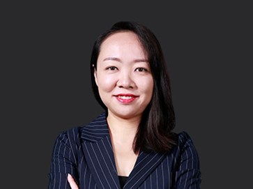 網(wǎng)校的中級(jí)會(huì)計(jì)職稱(chēng)超值精品班好么？