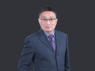 網(wǎng)校的中級(jí)會(huì)計(jì)職稱(chēng)超值精品班好么？