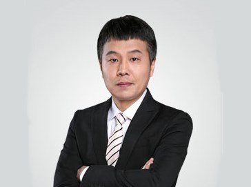 網(wǎng)校的中級(jí)會(huì)計(jì)職稱(chēng)超值精品班好么？