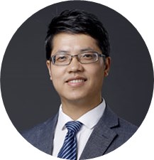 中級會計高效取證班適合我嗎？