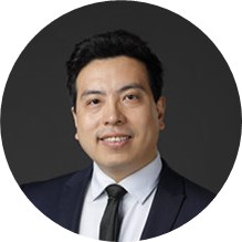 中級會計高效取證班適合我嗎？