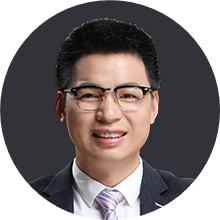 備考2020中級(jí)會(huì)計(jì)職稱報(bào)哪個(gè)班性價(jià)比高？