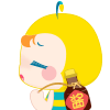 來(lái)嘮點(diǎn)啥~身為一個(gè)財(cái)會(huì)人 說(shuō)說(shuō)你的省錢妙計(jì)