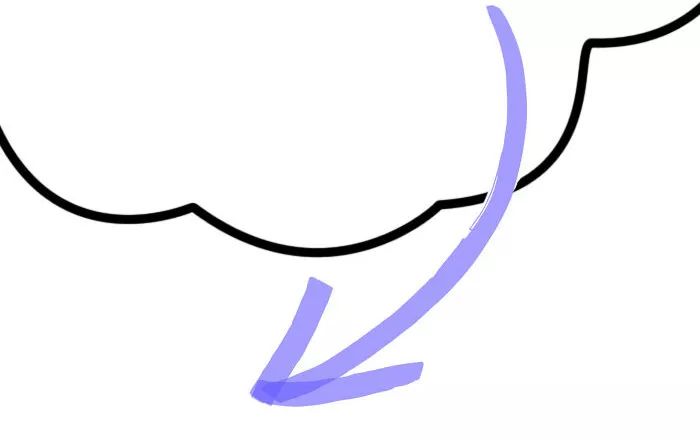 【稅局提示】ETC用戶注意，這種發(fā)票才能抵扣！