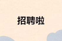 結(jié)算會計和出納的區(qū)別是什么？如何選擇？