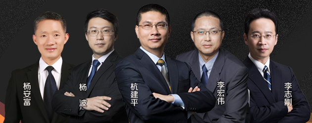 性價比超高的注會高效實驗班到底適不適合你？