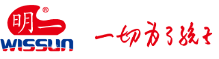 正保會計(jì)網(wǎng)校