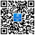正保會計網校中級會計職稱微信