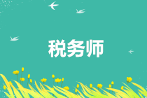 考了稅務(wù)師，能在什么單位從事什么工作？