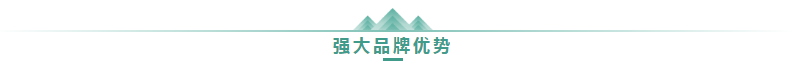 學(xué)高會認(rèn)準(zhǔn)正保會計(jì)網(wǎng)校十大優(yōu)勢！有效利用不容錯過！