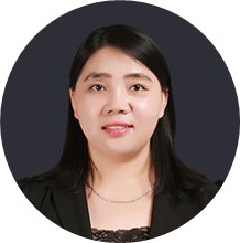 網(wǎng)校中級會計職稱VIP簽約特訓班主講老師