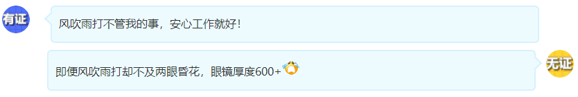有中級會計職稱證書和沒有中級證書的待遇差距有多大？