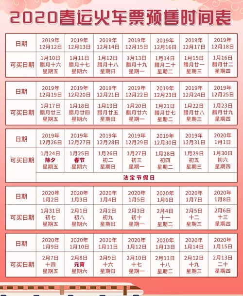 下個(gè)月放假13天！除了搶票注會(huì)干貨必須先屯好！