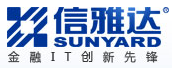 【招聘信息速遞】初級考生、中級考生及注會考生看過來！
