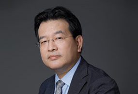 高志謙老師今日解析《中級會計實務(wù)》計算題命題規(guī)律
