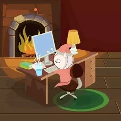 圍觀：高會考生靚麗身影背后的故事 說的就是你！
