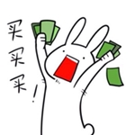 作為財會人 你知道什么投資的收益最高嗎？