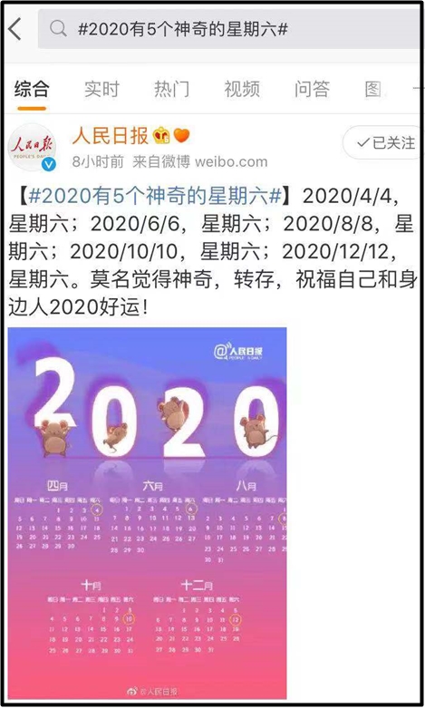 準(zhǔn)備報(bào)考2020高會(huì)考試？ 那這5個(gè)神奇的星期六你將這樣過！