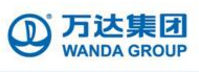 【招聘信息速遞】出納、會計、高級審計助理等崗位，不要錯過！