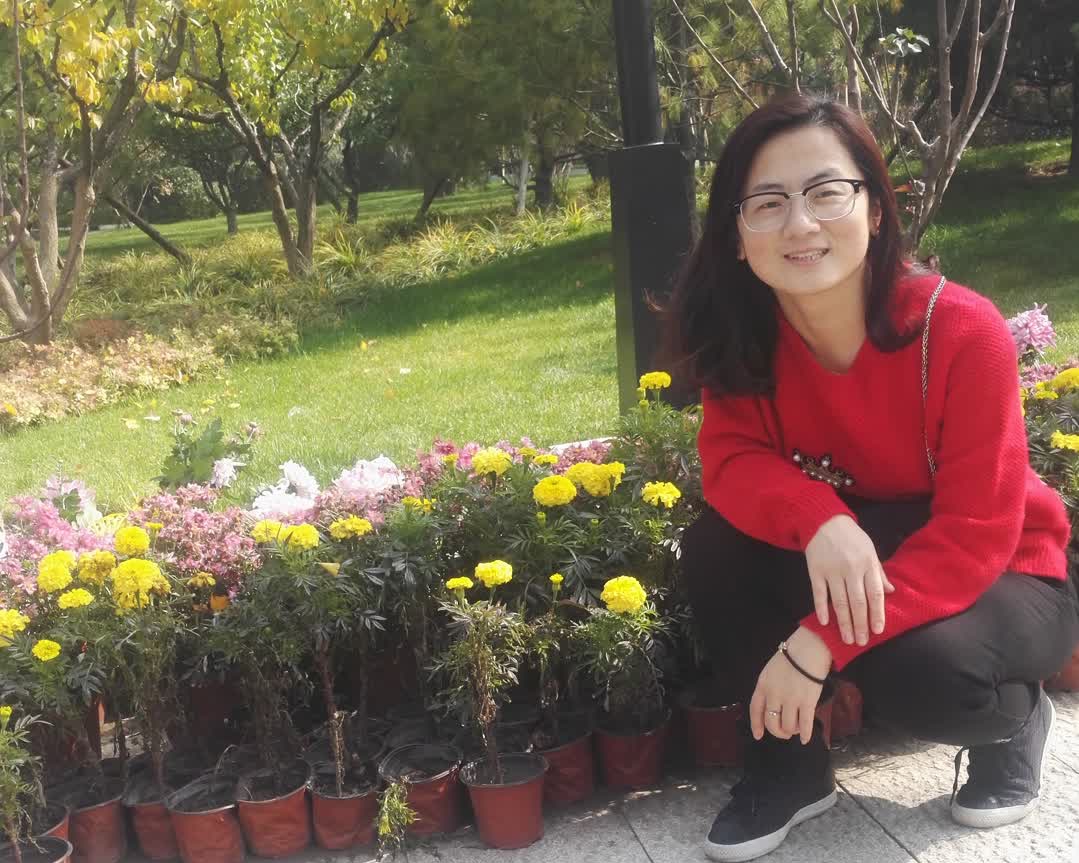 大齡考生考過了中級會計師，但是沒有實操經(jīng)驗如何就業(yè)？