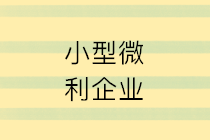 小型微利企業(yè)稅收優(yōu)惠，如何優(yōu)化與享受？