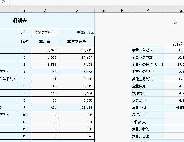 正保會計網(wǎng)校