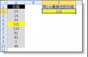 正保會計網(wǎng)校
