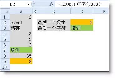 正保會計網(wǎng)校