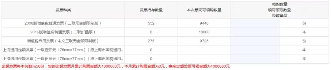正保會計網(wǎng)校