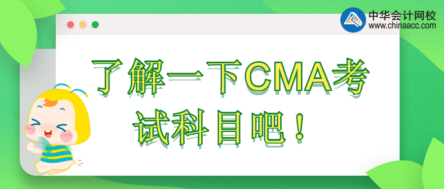 稿定設計導出-20200205-132647