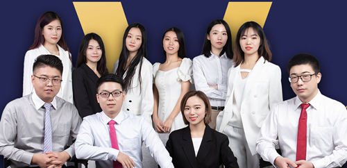 聽說了嗎？注會(huì)無憂直達(dá)班上線啦~帶你拜托拖延輕松備考！