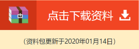 【久困在家壓力大】自我調(diào)節(jié)法拯救你的身心！